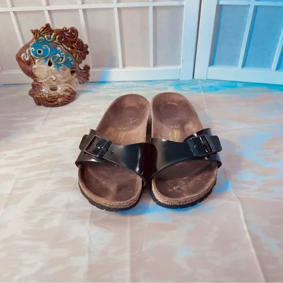 Birkenstock Sandals - Picture 14 of 16